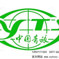 探索奢華與風情 河南鄭州直飛迪拜阿聯(lián)酋豪華六日游